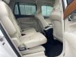 2022 Volvo XC90 T6 Momentum SUV