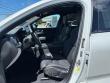 2026 Volvo XC60 plug-in hybrid T8 Ultra Black Edition SUV
