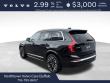 2026 Volvo XC90 B6 Plus 7-Seater SUV