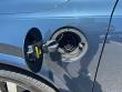 2023 Volvo XC90 Recharge Plug-In Hybrid Ultimate SUV