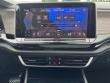 2024 Volkswagen Atlas 2.0T SEL SUV