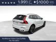 2026 Volvo XC60 B5 Plus SUV