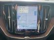 2022 Volvo XC60 B5 Momentum SUV