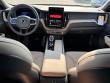 2026 Volvo XC60 B5 Plus SUV