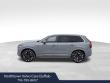 2026 Volvo XC90 B6 Plus 7-Seater SUV