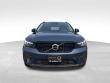 2026 Volvo XC40 B5 Core SUV