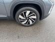 2024 Volkswagen Atlas 2.0T SEL SUV