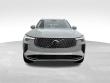 2026 Volvo XC90 B6 Ultra 7-Seater SUV