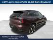 2025 Volvo EX90 Twin Motor Performance Ultra 6-Seater SUV