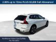 2026 Volvo XC60 B5 Plus SUV