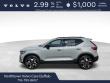 2026 Volvo XC40 B5 Plus SUV