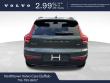 2026 Volvo XC40 B5 Ultra SUV