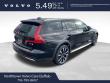 2025 Volvo V60 Cross Country B5 Ultra Wagon