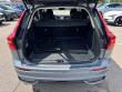 2024 Volvo XC60 B5 Plus Dark Theme SUV