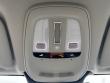 2024 Volvo XC60 Recharge Plug-In Hybrid T8 Plus Dark Theme SUV
