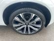 2023 Volvo XC60 B5 Ultimate Bright Theme SUV
