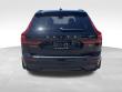 2023 Volvo XC60 B5 Plus Dark Theme SUV