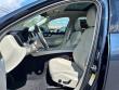 2025 Volvo XC60 B5 Core SUV