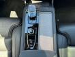 2026 Volvo XC90 B6 Ultra Dark Theme 7-Seater SUV