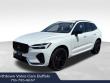 2026 Volvo XC60 B5 Ultra Black Edition SUV