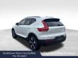 2026 Volvo XC40 B5 Plus SUV