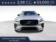 2026 Volvo XC60 B5 Plus SUV
