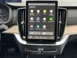 2026 Volvo XC90 B6 Core SUV