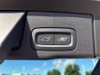 Certified Pre-Owned 2024 Volvo XC60 B5 Plus Dark Theme SUV WP3033 Amherst NY