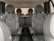 2026 Volvo XC90 B6 Plus 6-Seater SUV