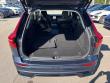 Certified Pre-Owned 2024 Volvo XC60 B5 Plus Dark Theme SUV WP3033 Amherst NY
