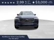2026 Volvo XC90 B6 Ultra 7-Seater SUV