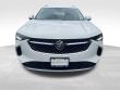 2021 Buick Envision Avenir SUV