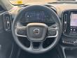 2026 Volvo XC40 B5 Core SUV