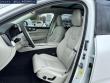 2026 Volvo XC60 plug-in hybrid T8 Ultra SUV