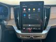 2026 Volvo XC90 plug-in hybrid T8 Ultra 6-Seater SUV