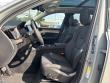 2026 Volvo XC90 B6 Plus 7-Seater SUV