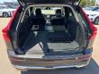 2022 Volvo XC60 B5 Inscription SUV