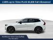2026 Volvo XC60 B5 Plus SUV
