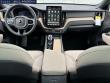 2026 Volvo XC60 B5 Plus SUV