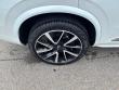 2024 Volvo XC90 B6 Plus Bright Theme 6-Seater SUV