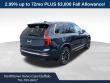 2026 Volvo XC90 B6 Plus 7-Seater SUV