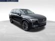 2026 Volvo XC90 B6 Plus 7-Seater SUV