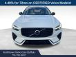 2023 Volvo XC60 B5 Plus Dark Theme SUV