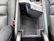 2024 Volvo XC90 B6 Plus Bright Theme 6-Seater SUV