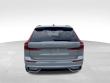 2026 Volvo XC60 B5 Ultra SUV