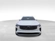2026 Volvo XC90 B6 Plus 7-Seater SUV