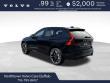 2026 Volvo XC60 B5 Plus SUV