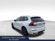 2026 Volvo XC60 B5 Plus SUV