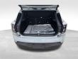 2026 Volvo EX30 Twin Motor Ultra SUV