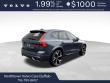 2026 Volvo XC60 B5 Ultra SUV